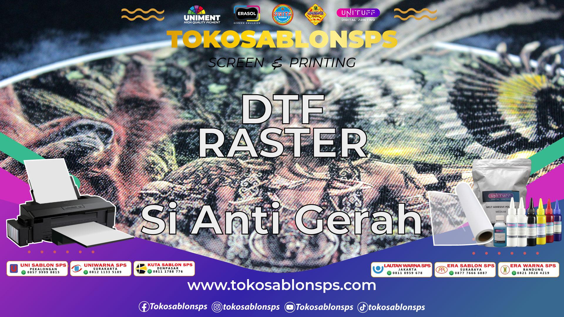 Background Dtf Raster TOKOSABLONSPS
