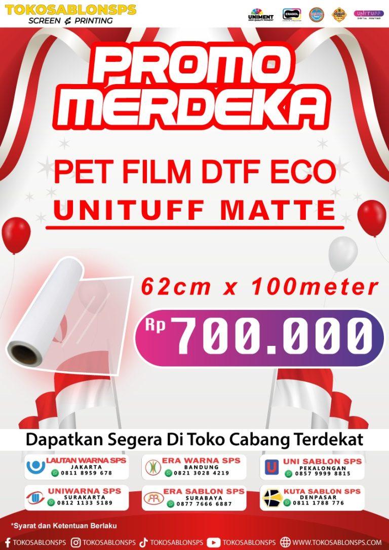 Promo-Unituff-Pet-Film-768x1086.jpg